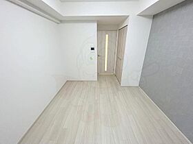 プレサンス神崎川ファインブレス  ｜ 大阪府大阪市淀川区三津屋北２丁目（賃貸マンション1K・7階・22.65㎡） その23