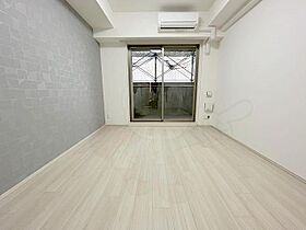 プレサンス神崎川ファインブレス  ｜ 大阪府大阪市淀川区三津屋北２丁目（賃貸マンション1K・7階・22.65㎡） その20