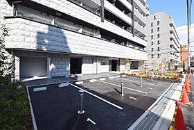 メインステージ大阪 North Mark  ｜ 大阪府大阪市淀川区十三東１丁目（賃貸マンション1K・8階・21.54㎡） その17