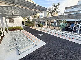 アーバンパーク淡路  ｜ 大阪府大阪市東淀川区下新庄３丁目（賃貸マンション2LDK・7階・55.62㎡） その28