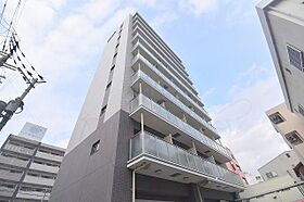 エスリード新北野グランリンク  ｜ 大阪府大阪市淀川区新北野３丁目（賃貸マンション1K・9階・21.17㎡） その21