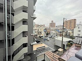 大阪府大阪市淀川区東三国１丁目（賃貸マンション1LDK・2階・29.28㎡） その19