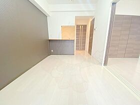 ラグゼ新大阪2  ｜ 大阪府大阪市淀川区西宮原１丁目6番15号（賃貸マンション1LDK・5階・36.48㎡） その6