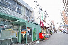 ORSUS新大阪  ｜ 大阪府大阪市淀川区宮原１丁目19番15号（賃貸マンション1DK・15階・29.14㎡） その27