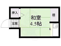 あけぼの荘
