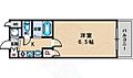 新大阪プライマリーワン8階5.4万円