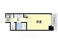 リーガル新大阪35階4.1万円