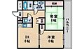 アンシャンテ新大阪4階9.5万円