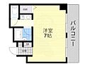ホワイトハイツカドタ2階6.0万円