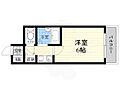 第5国本エレガンス新大阪4階4.5万円