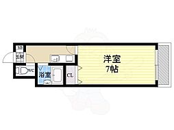 🉐敷金礼金0円！🉐大隅芙蓉ハイツ