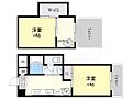ファイブツー9階7.0万円
