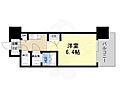 ADVANCE新大阪WESTGATE28階6.2万円