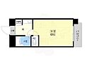 グリーンビュー田川4階4.6万円