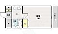 第二国本エレガンス新大阪4階3.5万円