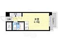 シャンボール第3新大阪8階3.2万円