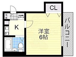 🉐敷金礼金0円！🉐デポメゾン109