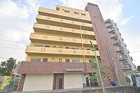 大阪府大阪市東淀川区淡路2丁目：物件画像／株式会社FACE 賃貸住宅サービス NetWork新大阪中央店