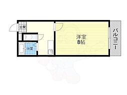 第1中本ビル 2階