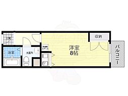 ミールズ新大阪