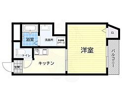 ハイツASK