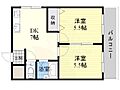 サンサーラ新大阪2階6.3万円