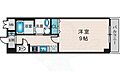 セレッソコート新大阪9階7.9万円
