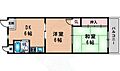 ザ・コウト新大阪3階6.0万円