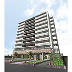 大阪府大阪市淀川区田川3丁目：物件画像／株式会社FACE 賃貸住宅サービス NetWork新大阪中央店