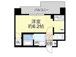 プレサンス東三国エンブレイス 14階