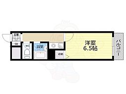 シティハイツ瑞光 5階/-
