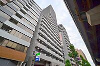大阪府大阪市淀川区宮原1丁目19番8号：物件画像／株式会社FACE 賃貸住宅サービス NetWork新大阪中央店