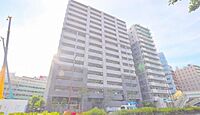 大阪府大阪市東淀川区東中島1丁目21番24号：物件画像／株式会社FACE 賃貸住宅サービス NetWork新大阪中央店