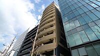 大阪府大阪市淀川区宮原2丁目：物件画像／株式会社FACE 賃貸住宅サービス NetWork新大阪中央店