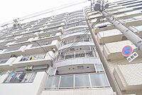 大阪府大阪市淀川区宮原1丁目8番4号：物件画像／株式会社FACE 賃貸住宅サービス NetWork新大阪中央店