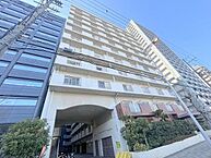 大阪府大阪市淀川区宮原4丁目：物件画像／株式会社FACE 賃貸住宅サービス NetWork新大阪中央店