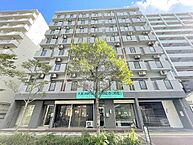 大阪府大阪市東淀川区東中島4丁目：物件画像／株式会社FACE 賃貸住宅サービス NetWork新大阪中央店