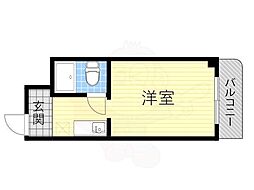 ICHIEI 7階
