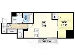 YOU’S7番館 6階