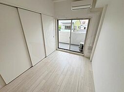 セレニテ十三ミラク 1LDKの写真