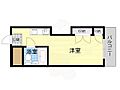 ピア土江PART22階3.8万円