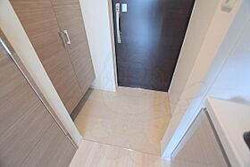 S-RESIDENCE新大阪WEST