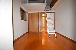 エステムコート新大阪3ステーションプラザ 1Kの写真