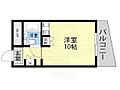 メゾン岡本3階4.0万円