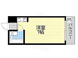 🉐敷金礼金0円！🉐ベストレジデンス上新庄