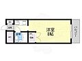 ストークマンション西中島3階4.8万円