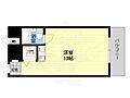 朝日プラザ新大阪8階4.0万円