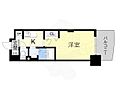 Luxe淡路27階8.5万円