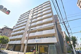 SEST新大阪