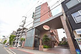 エクセレント上新12